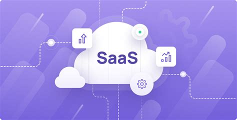 saas x video|saas videos .